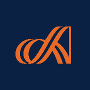 Ann Arbor Symphony Orchestra Logo